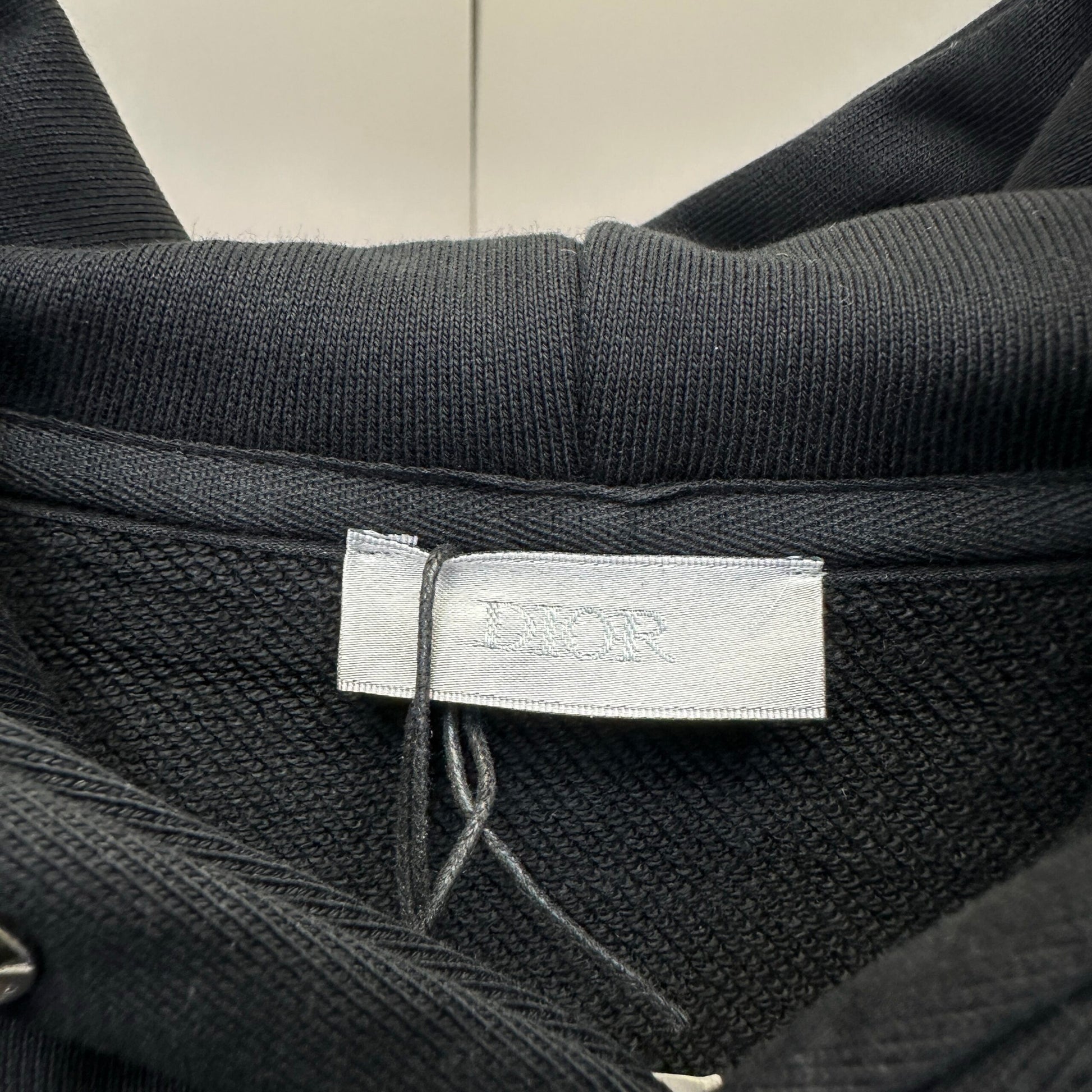 Dior Exclusive Clothing - prezentare produs