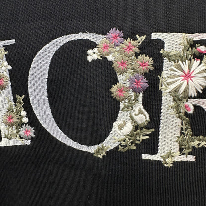 Dior Exclusive Clothing - prezentare produs