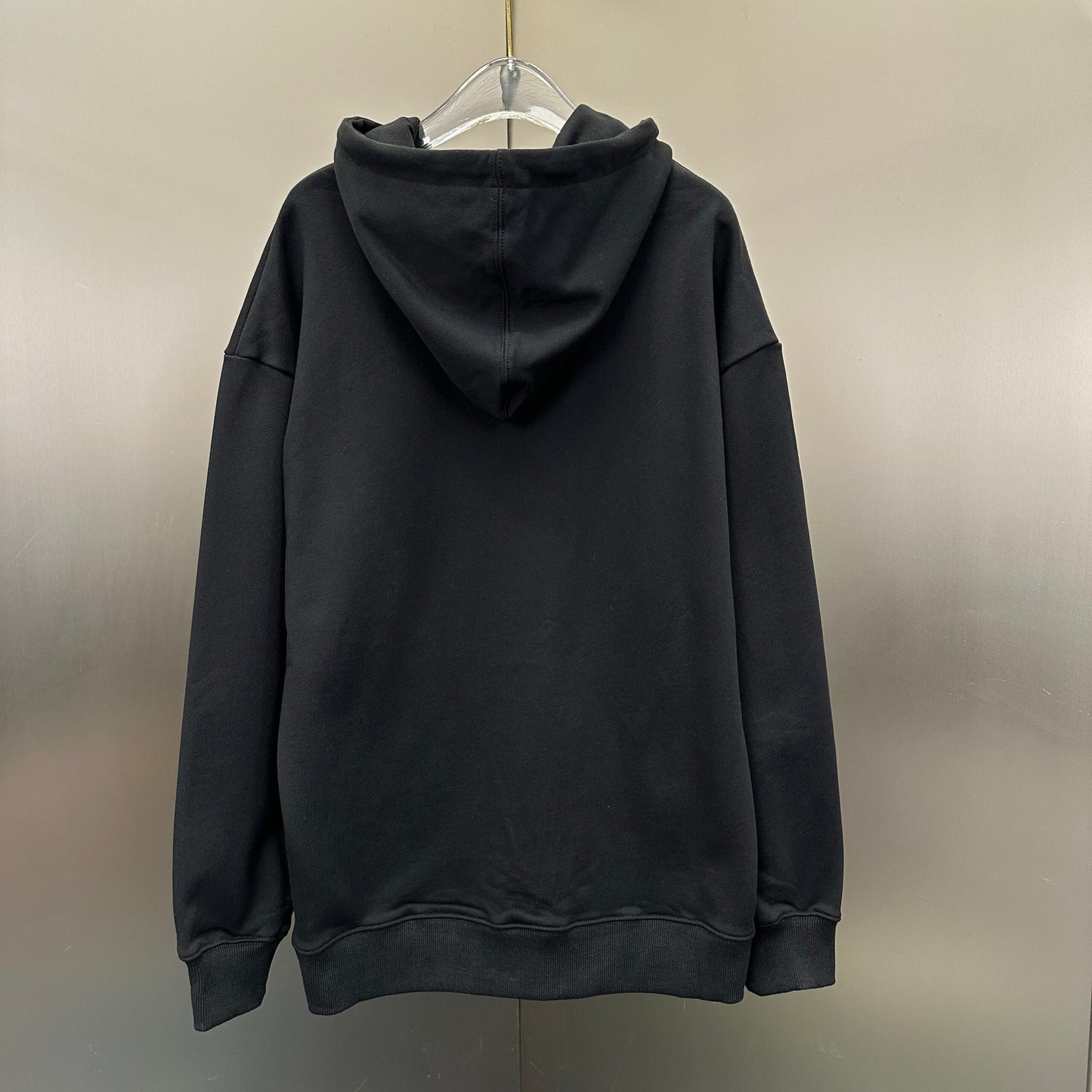Dior Exclusive Clothing - prezentare produs