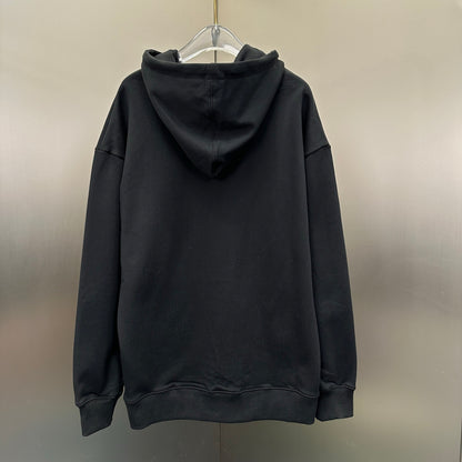 Dior Exclusive Clothing - prezentare produs