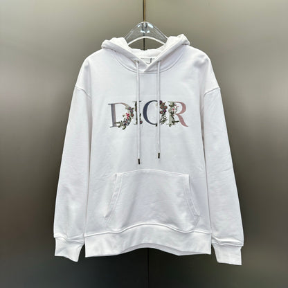 Dior Exclusive Hanorac - prezentare produs