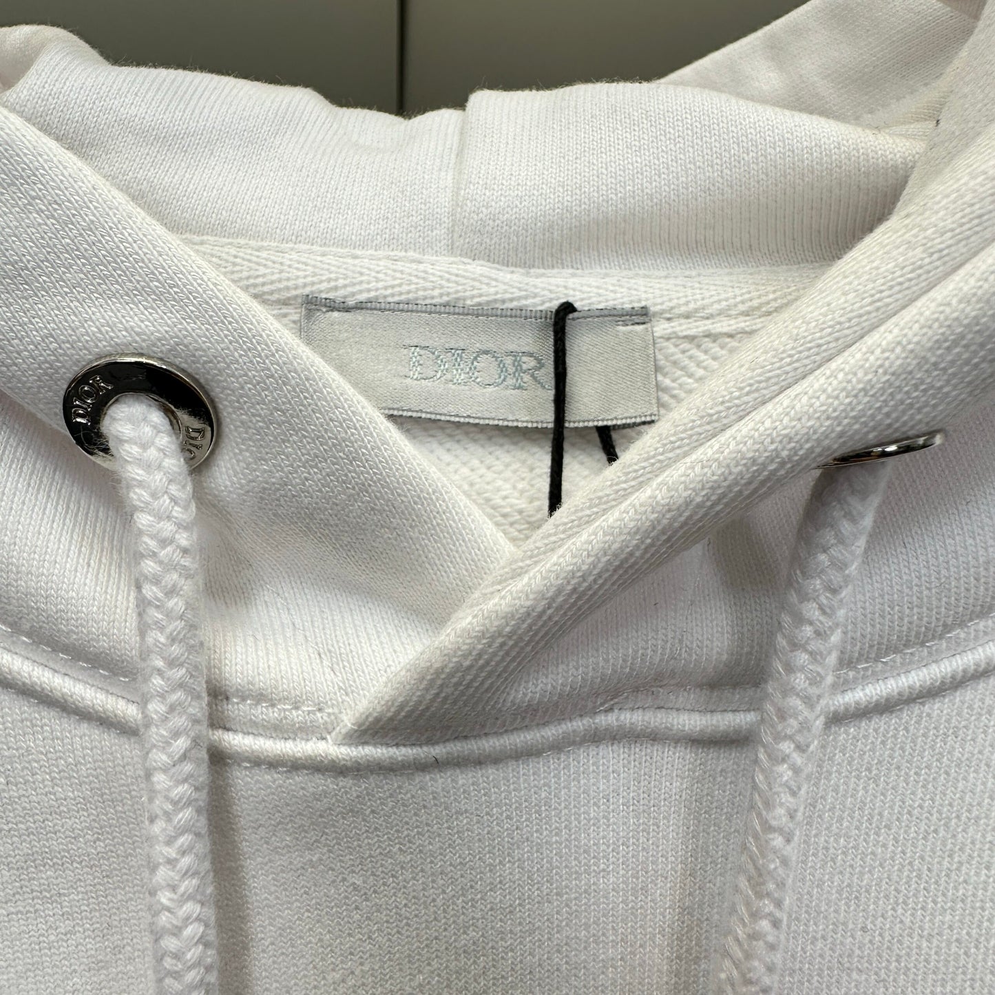 Dior Exclusive Clothing - prezentare produs