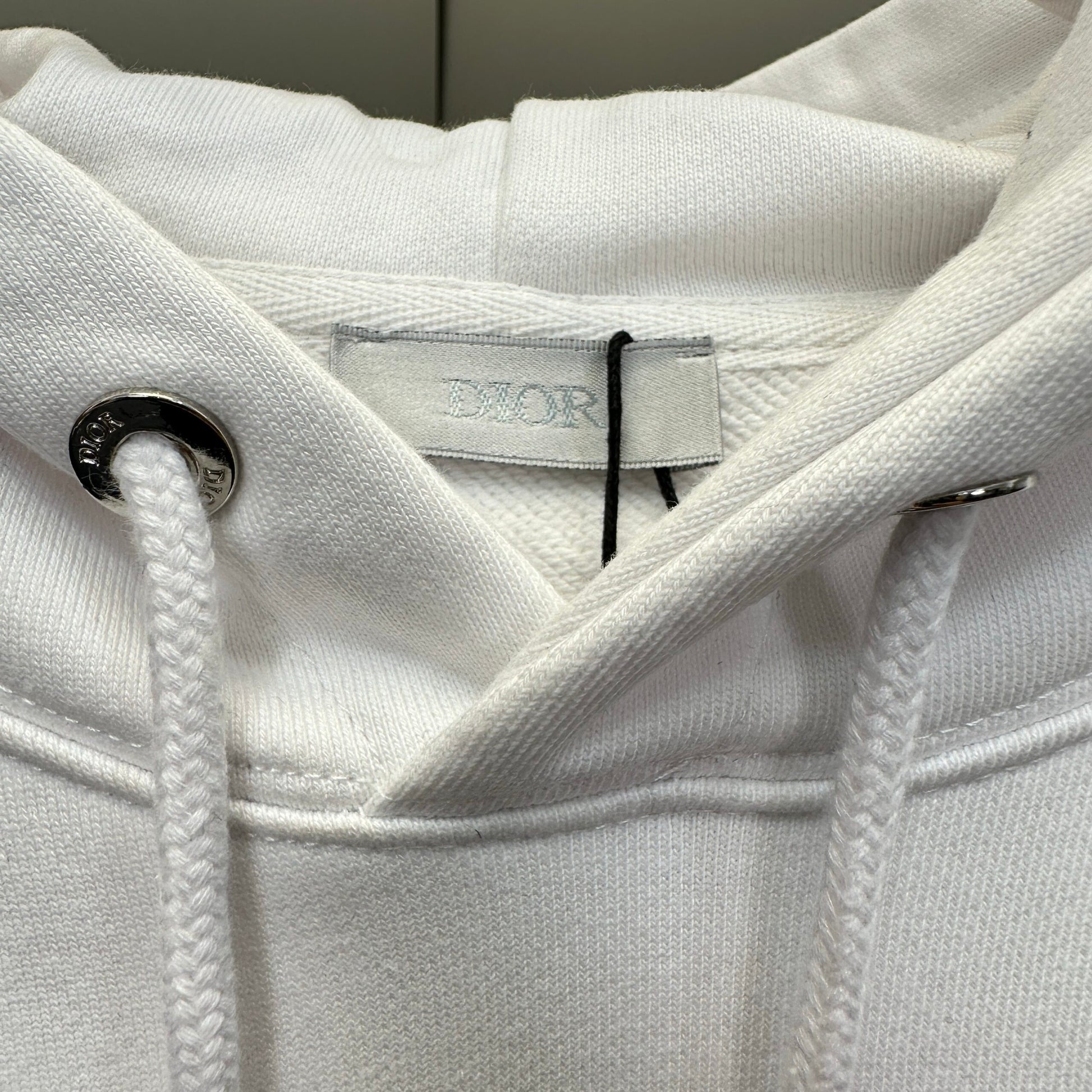 Dior Exclusive Clothing - prezentare produs