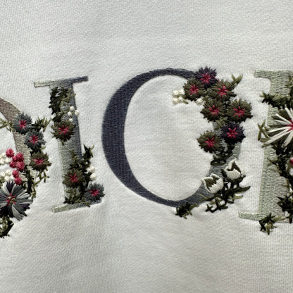 Dior Exclusive Clothing - prezentare produs