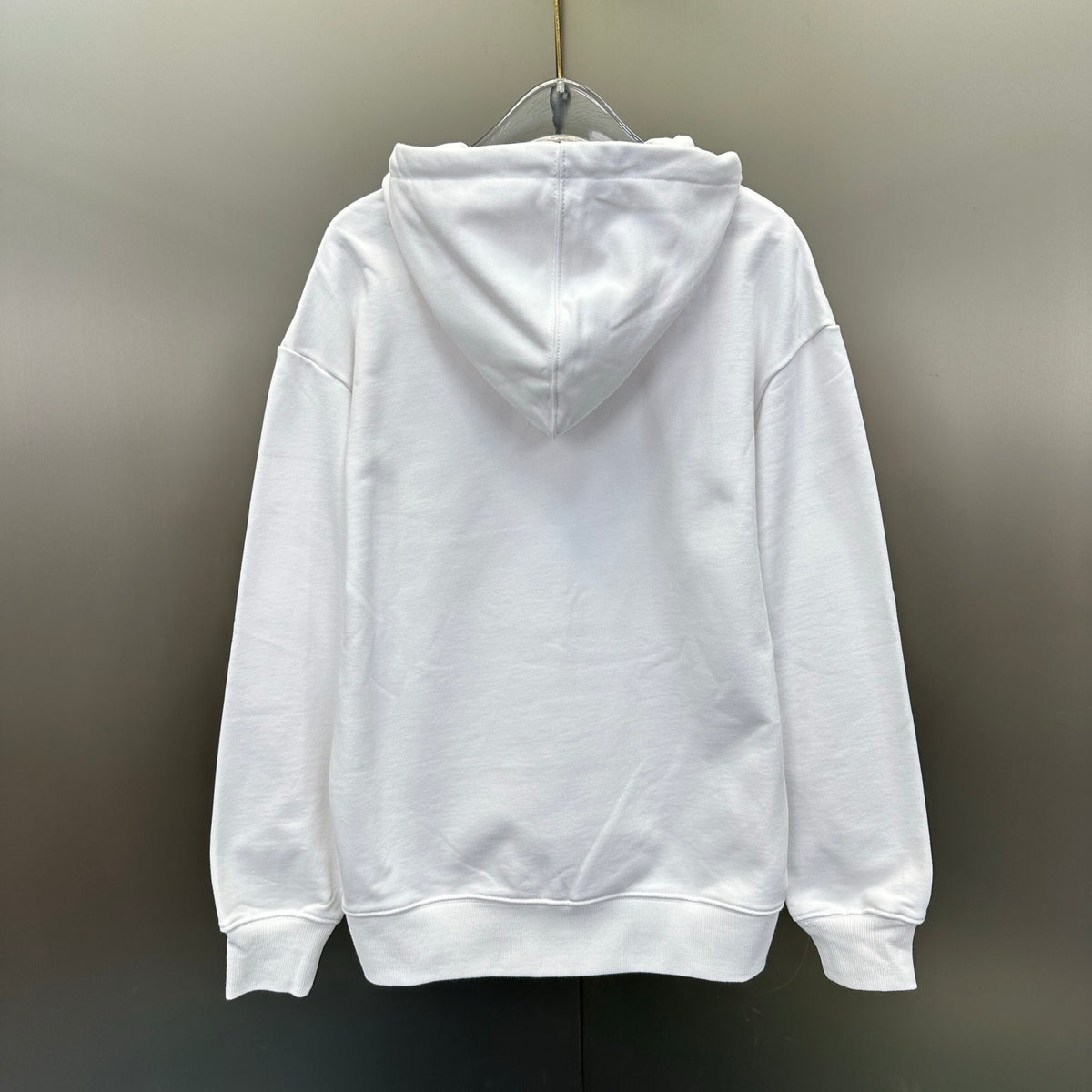 Dior Exclusive Clothing - prezentare produs