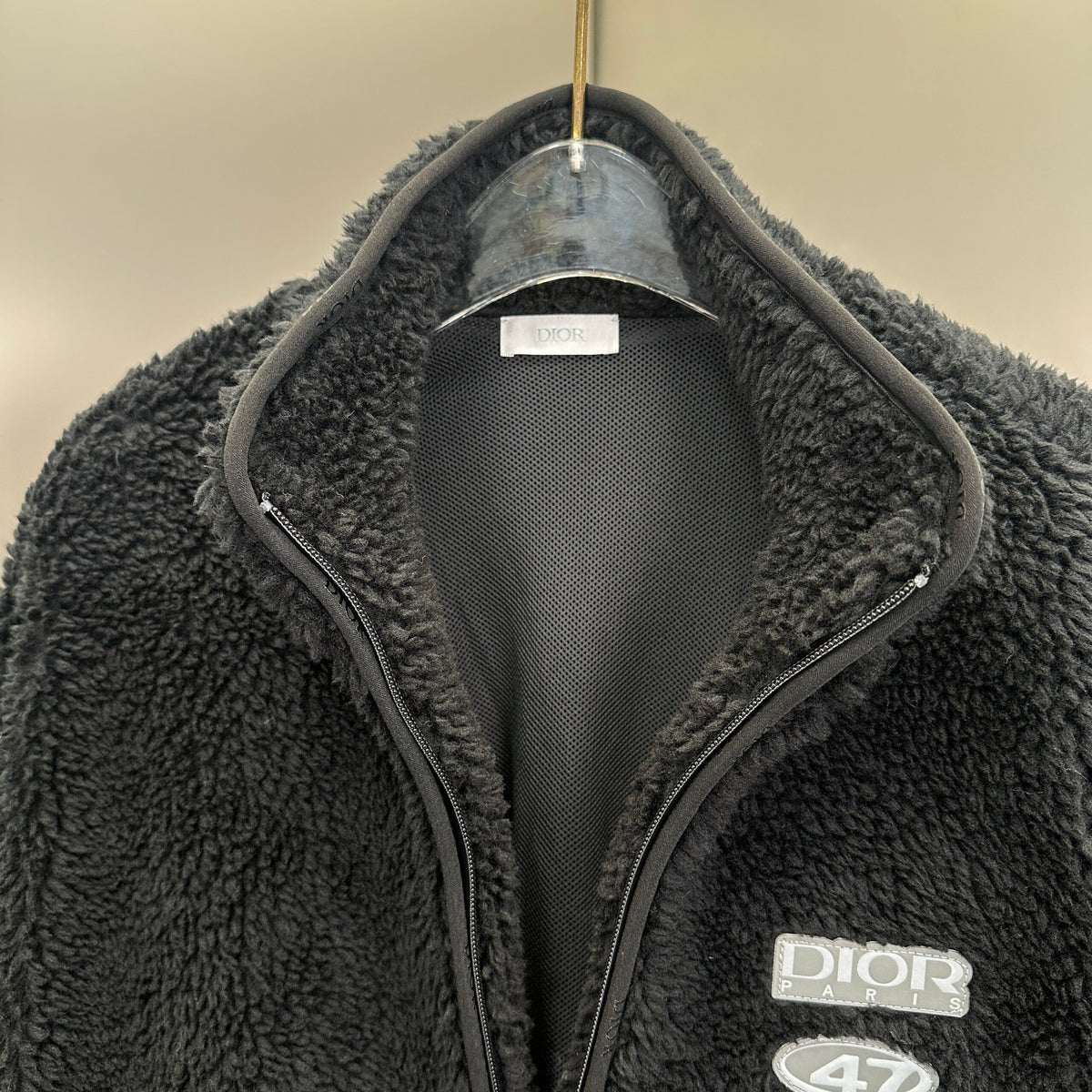 Dior Exclusive Clothing - prezentare produs