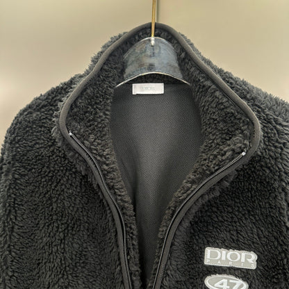 Dior Exclusive Clothing - prezentare produs