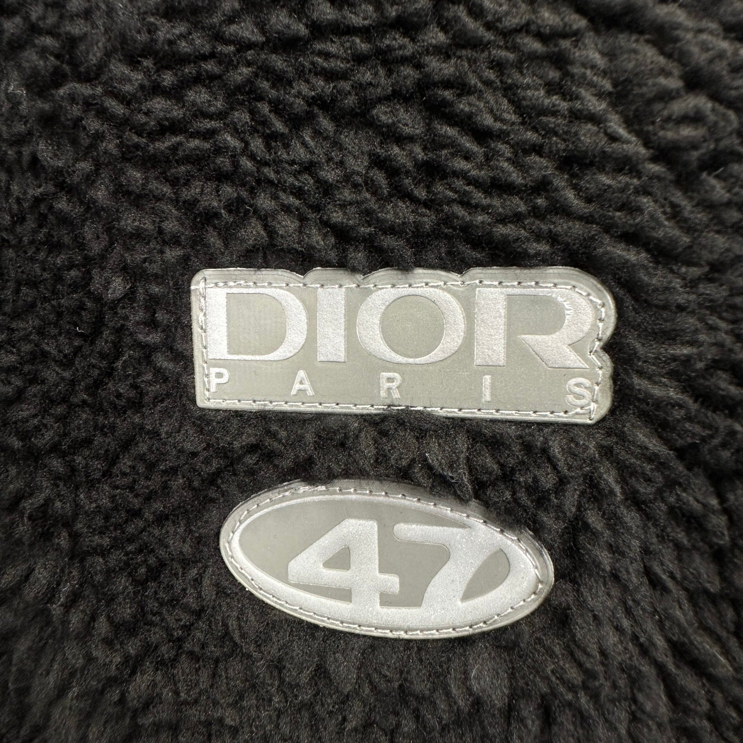 Dior Exclusive Clothing - prezentare produs