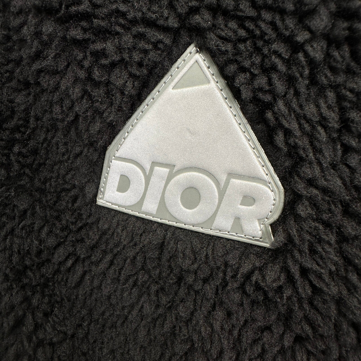 Dior Exclusive Clothing - prezentare produs