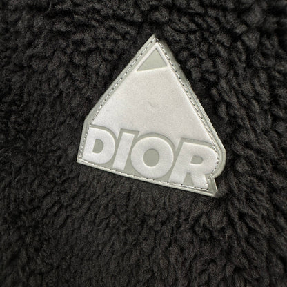 Dior Exclusive Clothing - prezentare produs