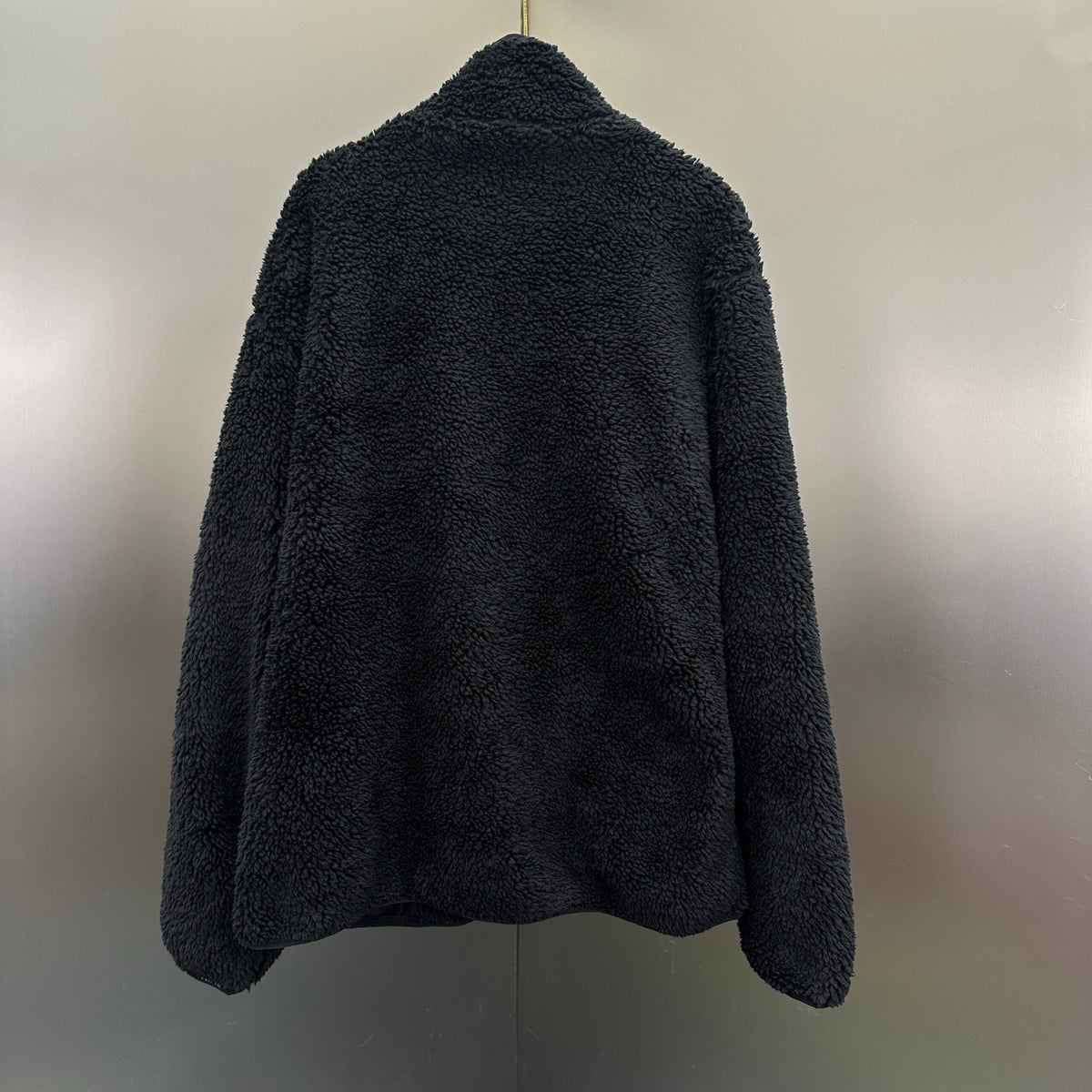 Dior Exclusive Clothing - prezentare produs