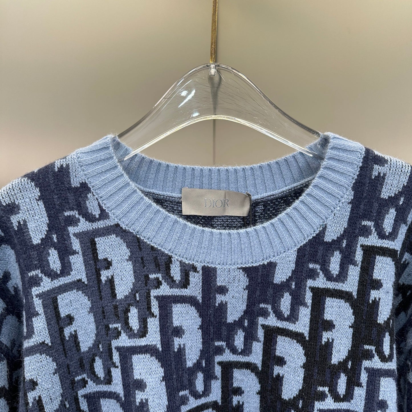 Dior Exclusive Clothing - prezentare produs