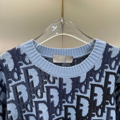 Dior Exclusive Clothing - prezentare produs