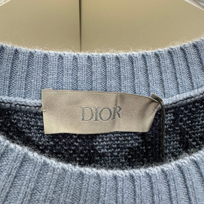 Dior Exclusive Clothing - prezentare produs