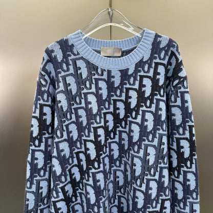 Dior Exclusive Clothing - prezentare produs