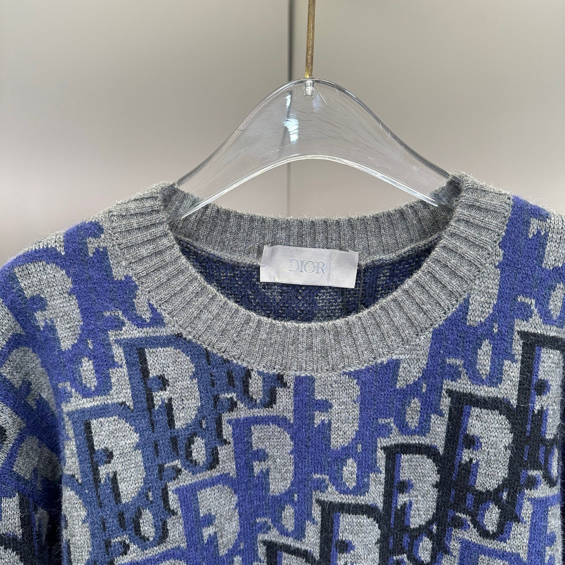 Dior Exclusive Clothing - prezentare produs
