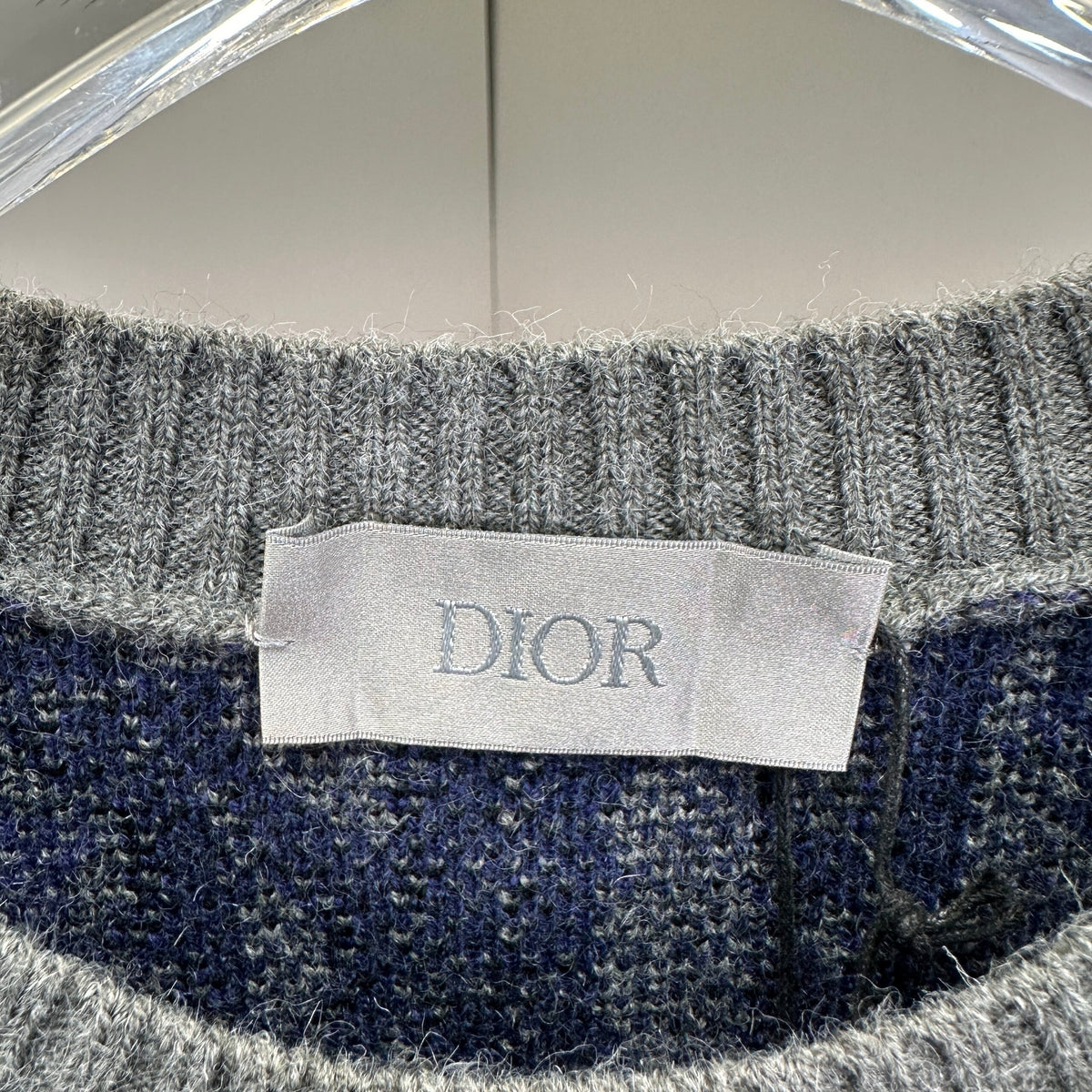 Dior Exclusive Clothing - prezentare produs