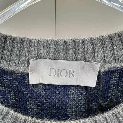 Dior Exclusive Clothing - prezentare produs