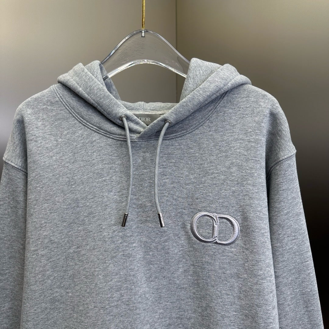 Dior Exclusive Clothing - prezentare produs