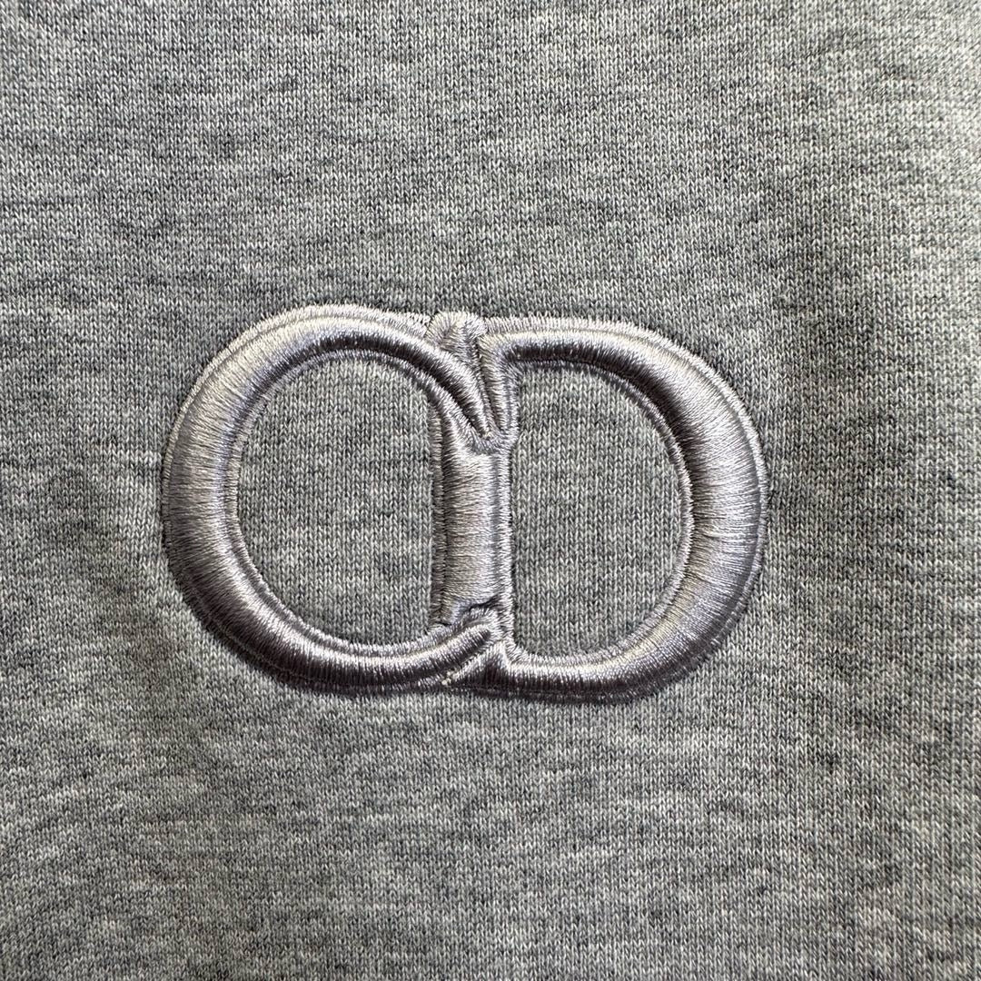 Dior Exclusive Clothing - prezentare produs