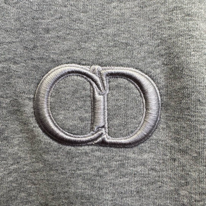 Dior Exclusive Clothing - prezentare produs