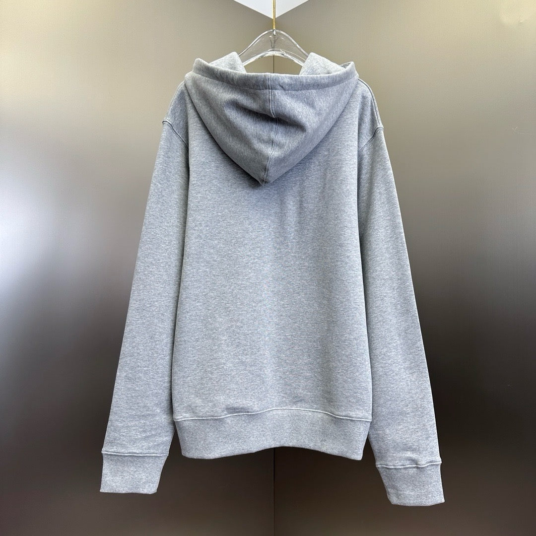 Dior Exclusive Clothing - prezentare produs