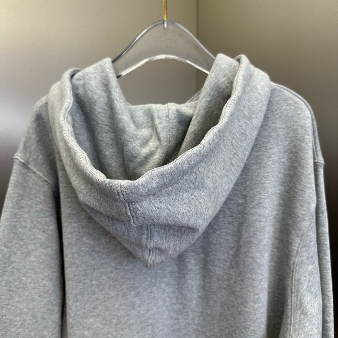 Dior Exclusive Clothing - prezentare produs