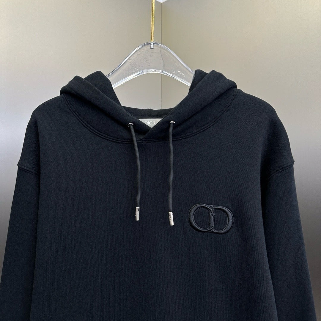 Dior Exclusive Clothing - prezentare produs