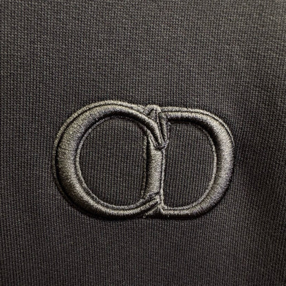 Dior Exclusive Clothing - prezentare produs