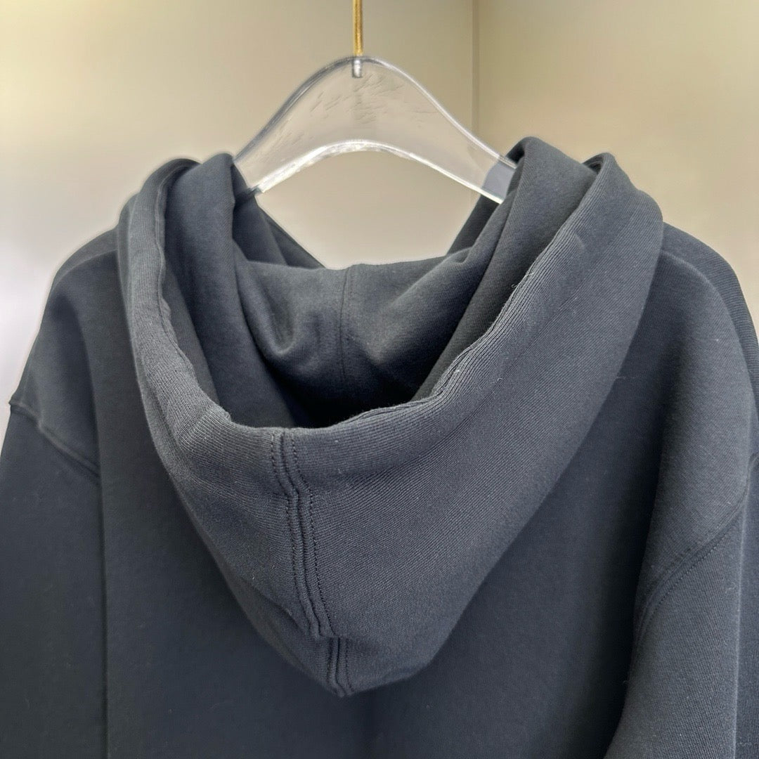 Dior Exclusive Clothing - prezentare produs