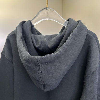 Dior Exclusive Clothing - prezentare produs