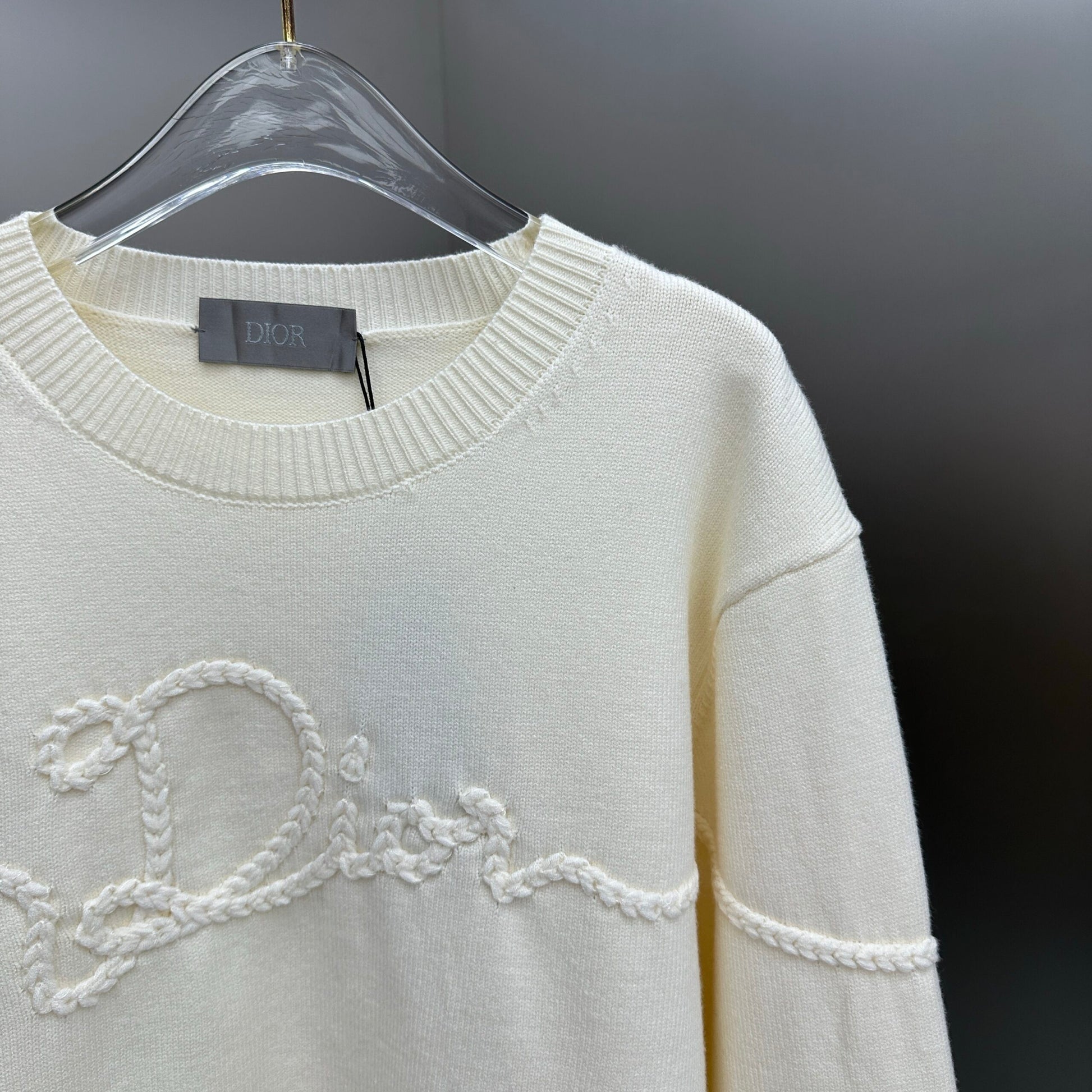 Dior Exclusive Clothing - prezentare produs