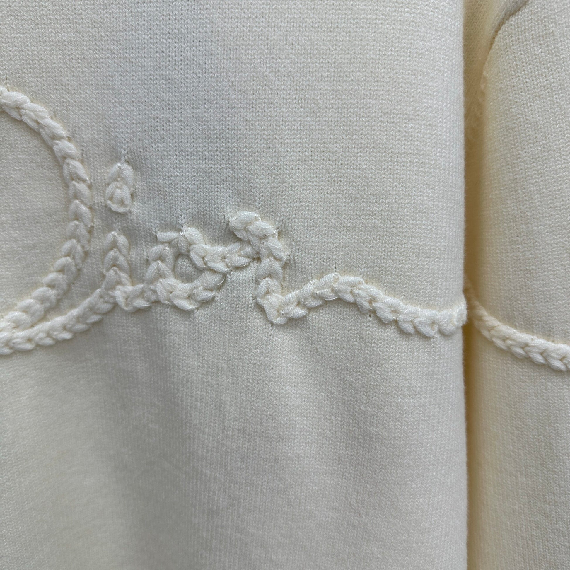 Dior Exclusive Clothing - prezentare produs