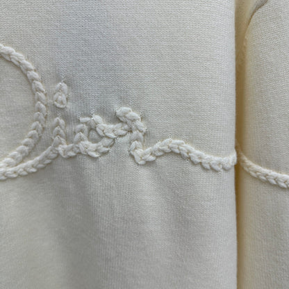 Dior Exclusive Clothing - prezentare produs