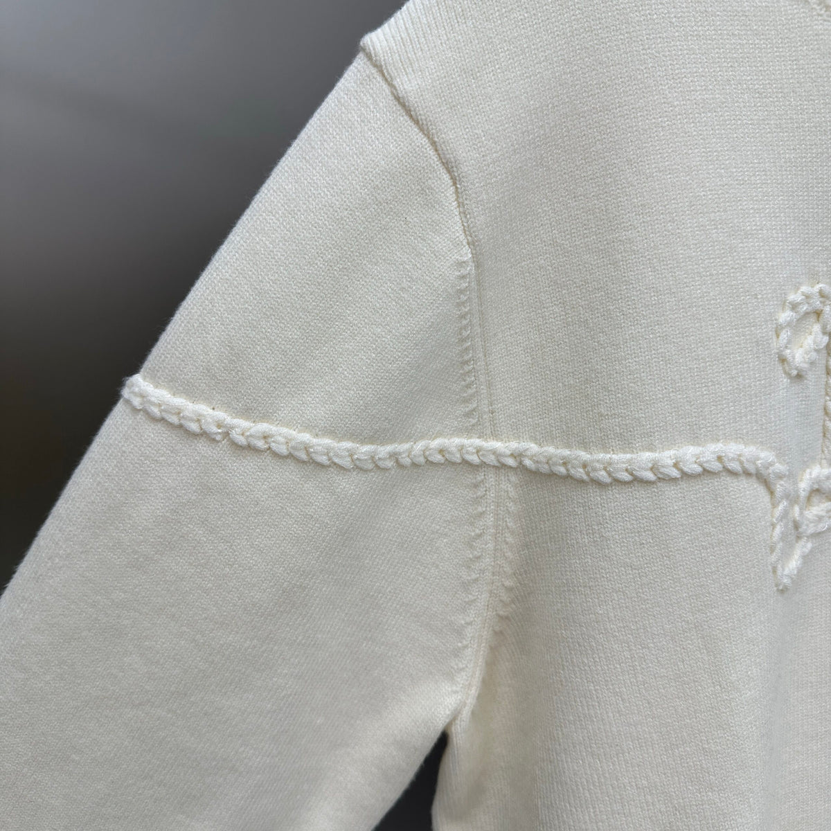 Dior Exclusive Clothing - prezentare produs