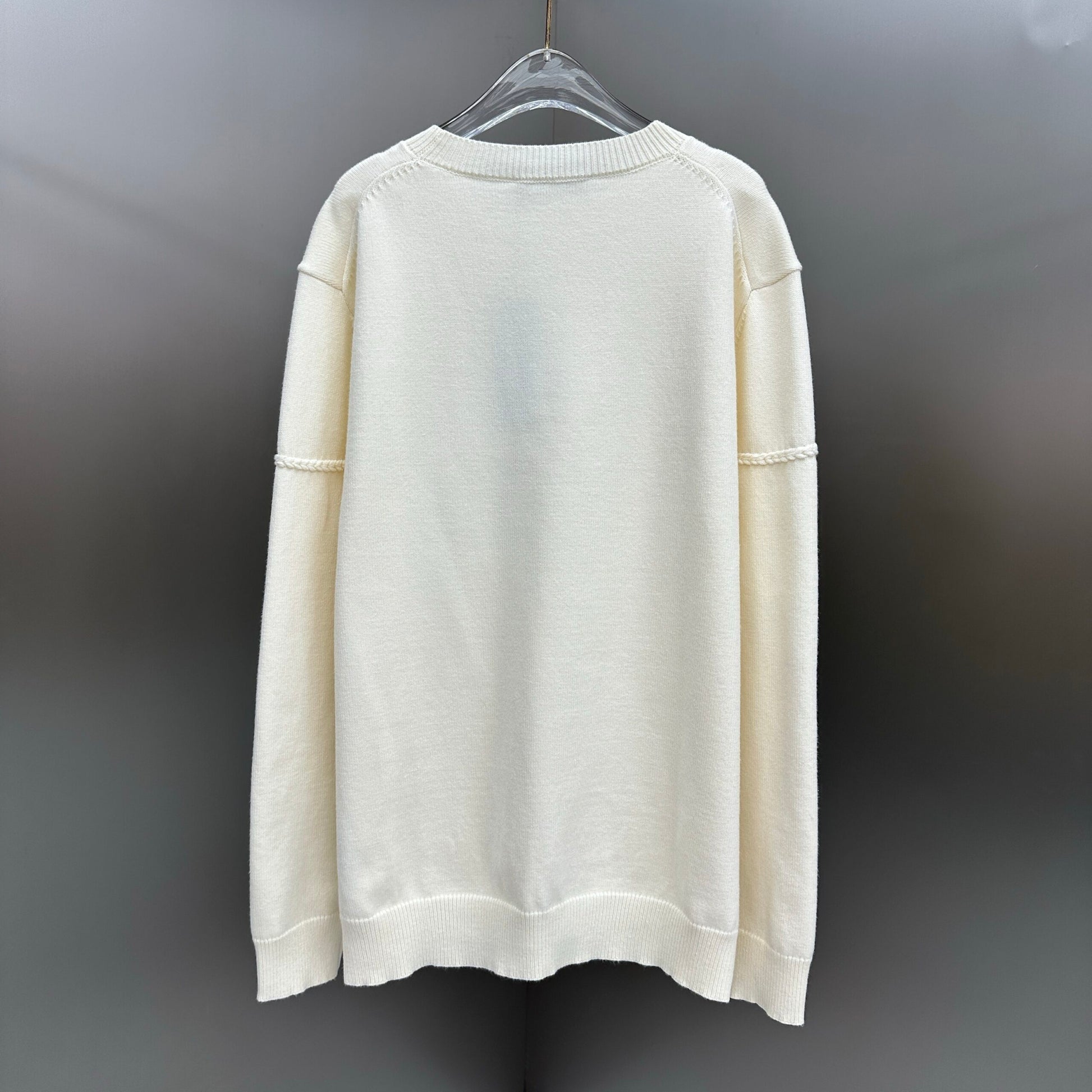 Dior Exclusive Clothing - prezentare produs