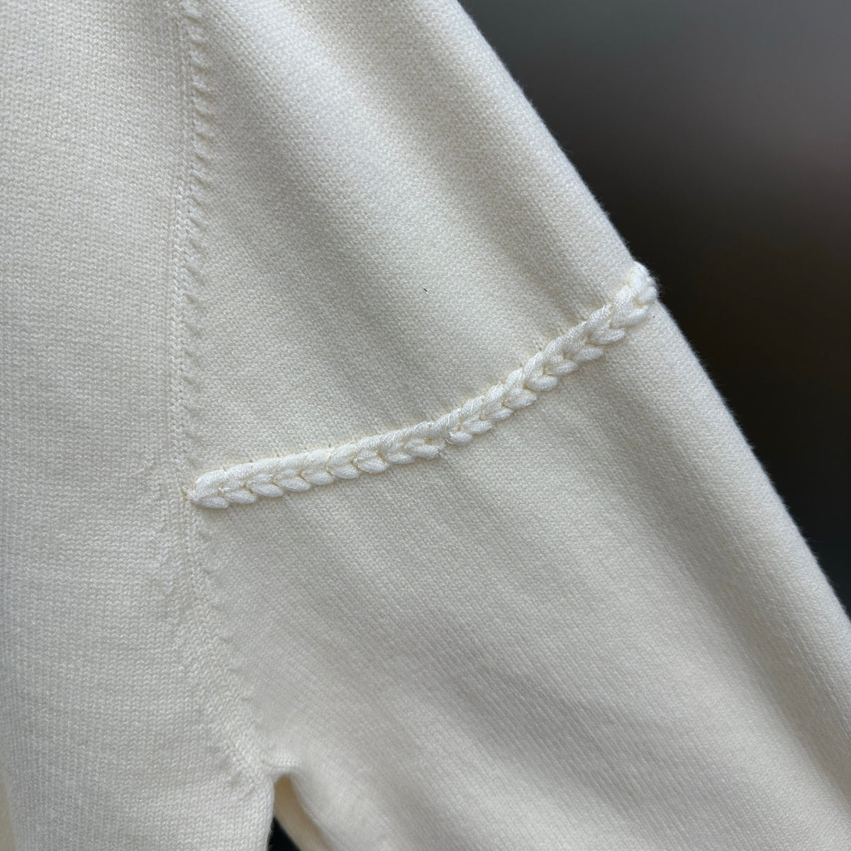 Dior Exclusive Clothing - prezentare produs