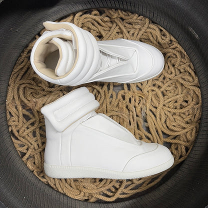 Maison Margiela Future - prezentare produs