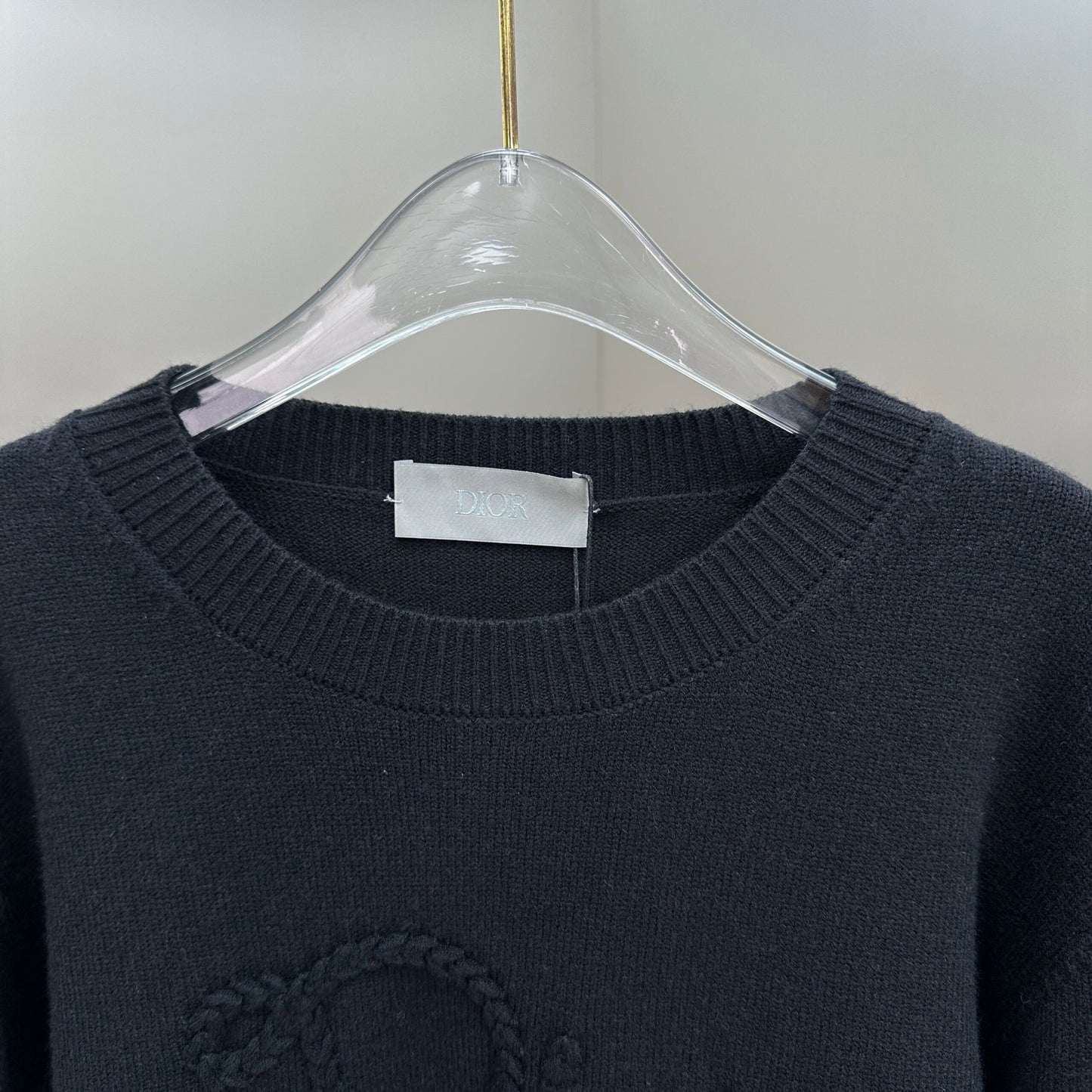 Dior Exclusive Clothing - prezentare produs