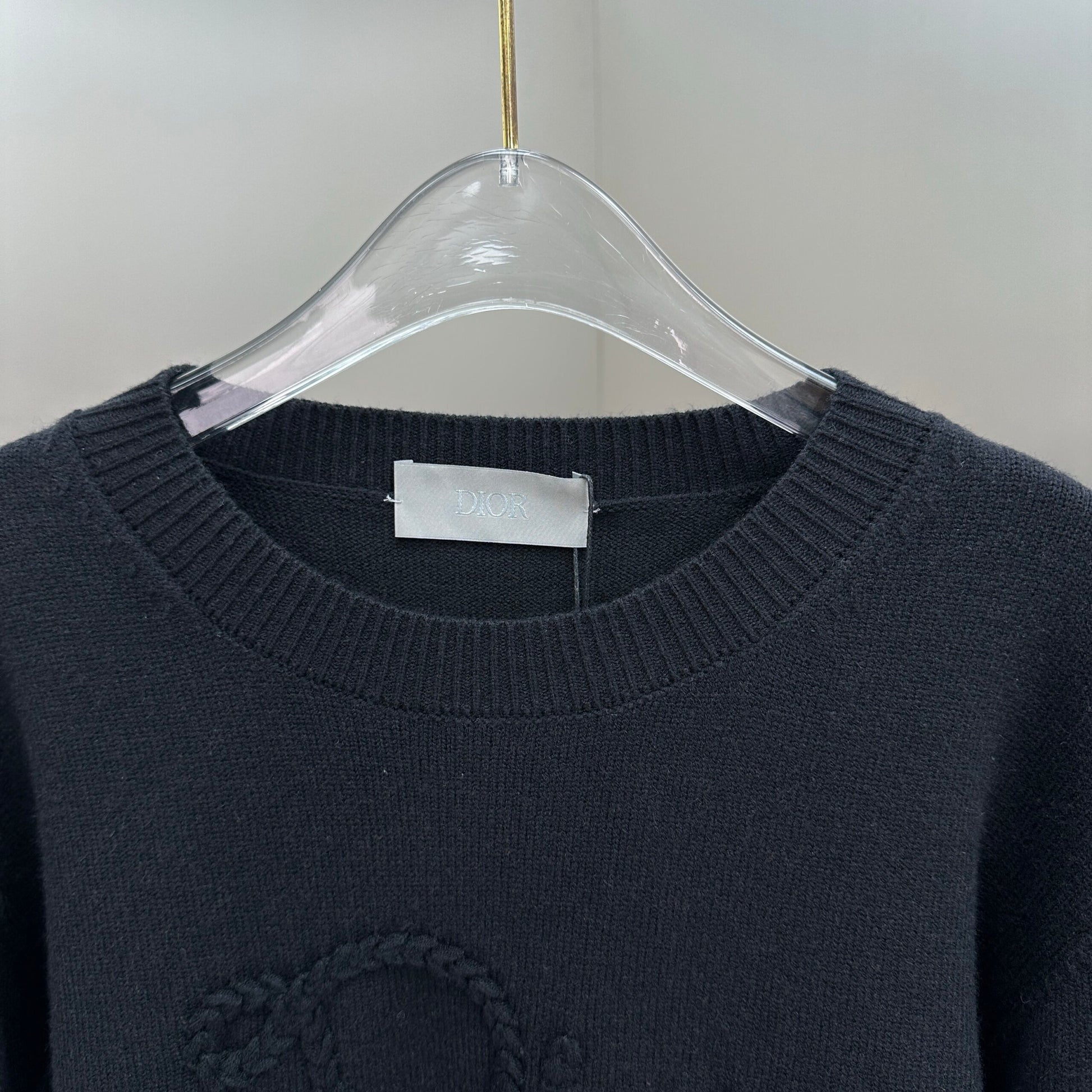 Dior Exclusive Clothing - prezentare produs