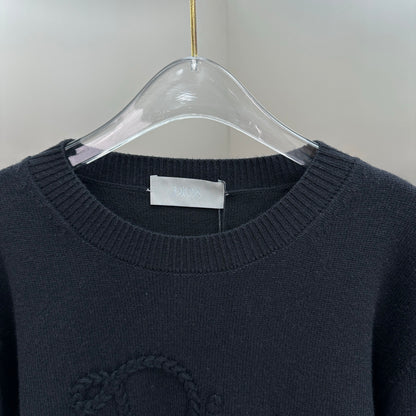 Dior Exclusive Clothing - prezentare produs