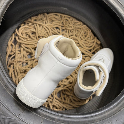 Maison Margiela Future Pantofi sport - prezentare produs