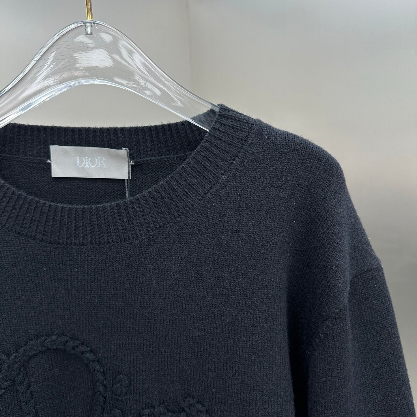 Dior Exclusive Clothing - prezentare produs