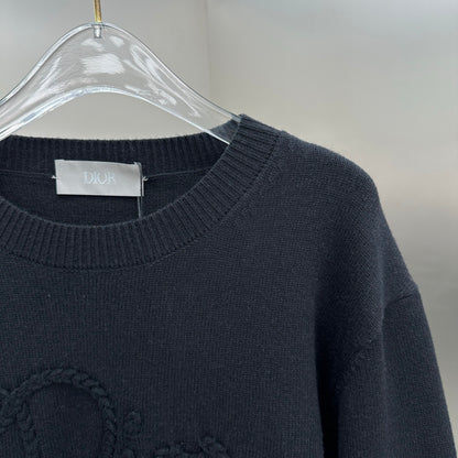 Dior Exclusive Clothing - prezentare produs
