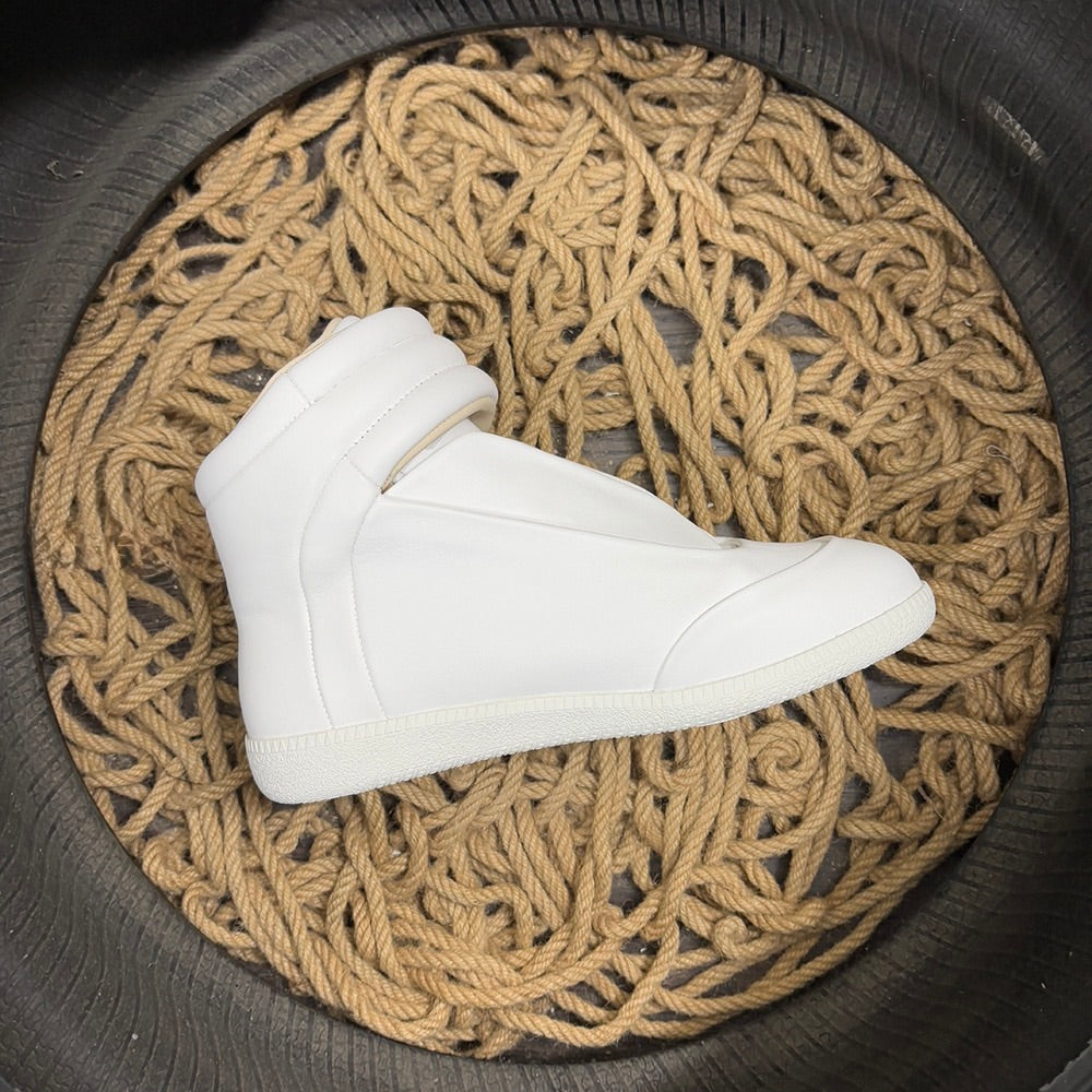 Maison Margiela Future Pantofi sport - prezentare produs