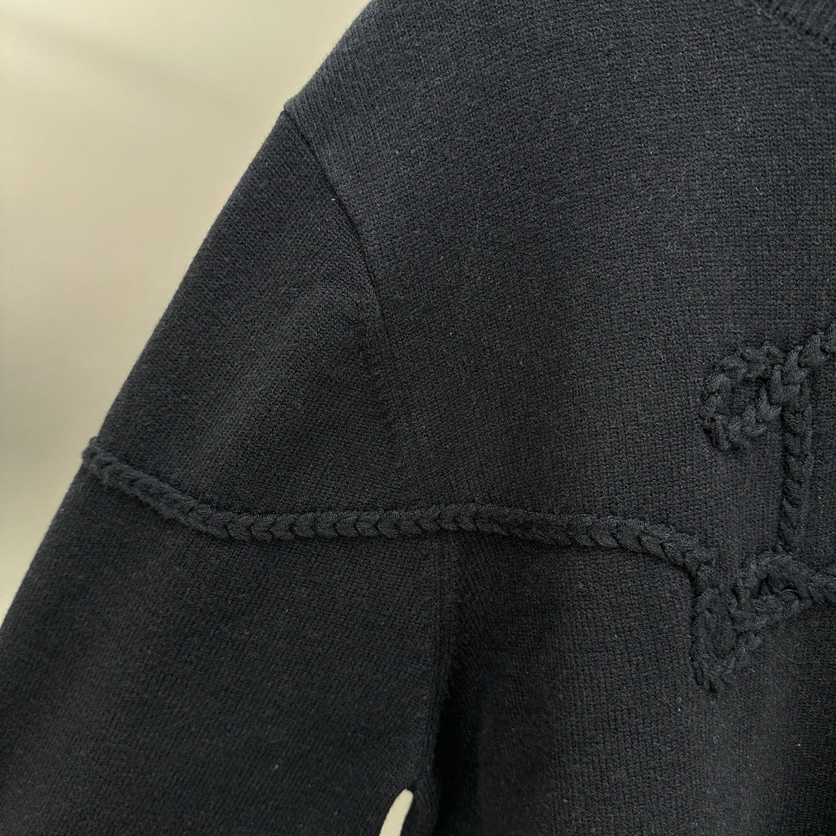 Dior Exclusive Clothing - prezentare produs