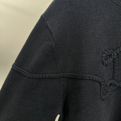 Dior Exclusive Clothing - prezentare produs