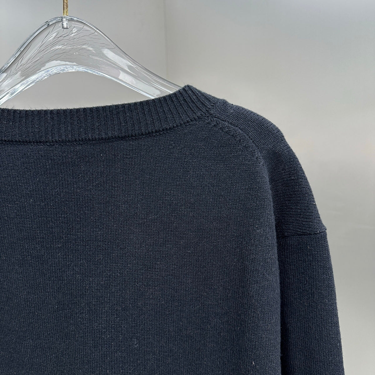 Dior Exclusive Clothing - prezentare produs