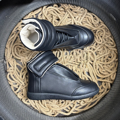 Maison Margiela Future - prezentare produs