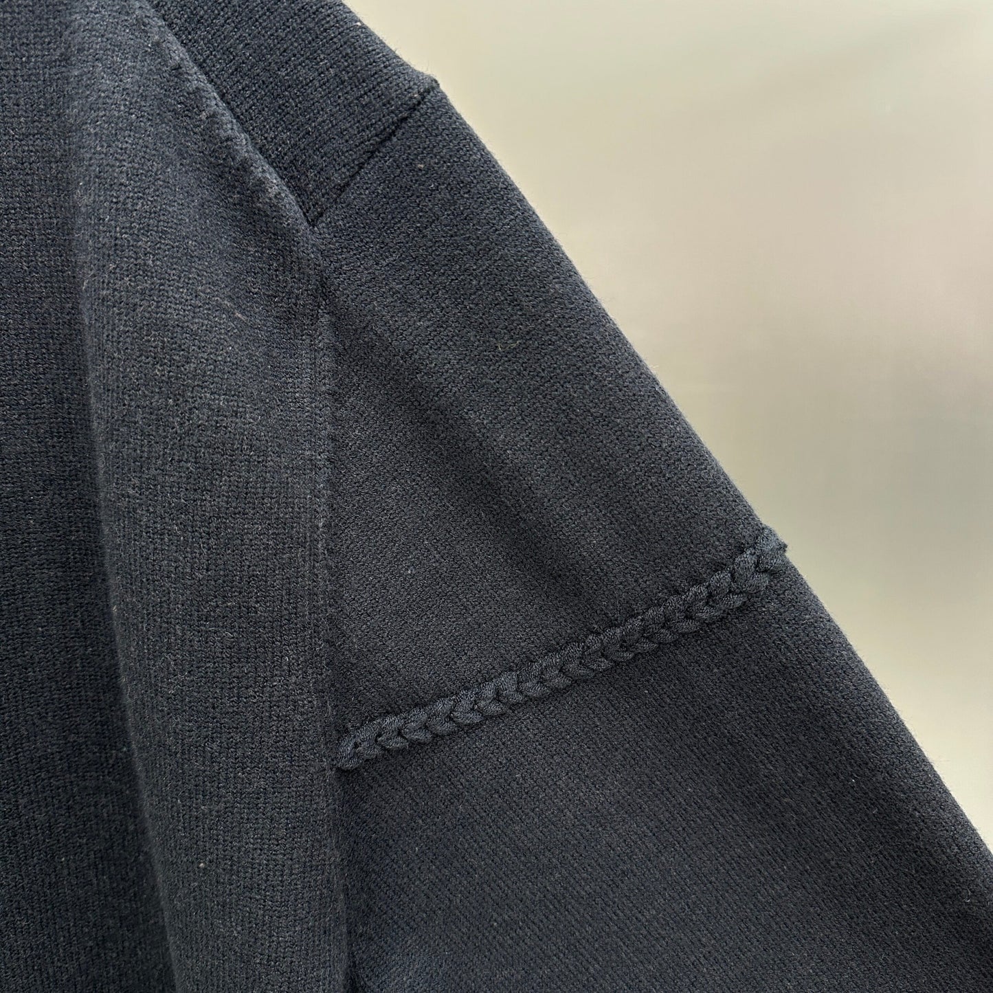Dior Exclusive Clothing - prezentare produs